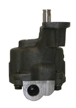 Load image into Gallery viewer, MOROSO 22099 SBC Oil Pump Std. Vol. w/H.D. Neck