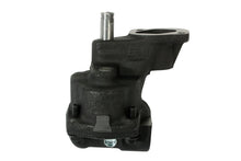 Load image into Gallery viewer, MOROSO 22101 SBC Oil Pump