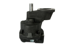 MOROSO 22101 SBC Oil Pump