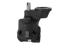 Load image into Gallery viewer, MOROSO 22111 SBC Hi-Volume Oil Pump