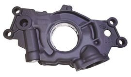 MOROSO 22118 Oil Pump - Dart LS-Next SHP Block