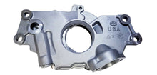 Load image into Gallery viewer, MOROSO 22119 Oil Pump GM LS Series Std Volume/Std Pressure