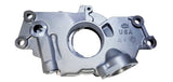 MOROSO 22119 Oil Pump GM LS Series Std Volume/Std Pressure