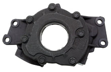 Load image into Gallery viewer, MOROSO 22120 GM LS1 High Volume Oil Pump