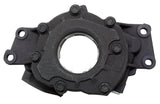 MOROSO 22120 GM LS1 High Volume Oil Pump