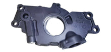 Load image into Gallery viewer, MOROSO 22122 Oil Pump GM LS Series Std Volume/Hi Pressure