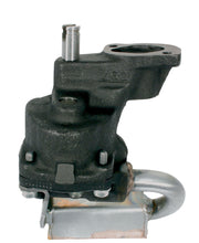 Load image into Gallery viewer, MOROSO 22124 SBC Oil Pump &amp; Pick-Up Package