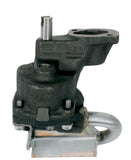 MOROSO 22124 SBC Oil Pump & Pick-Up Package