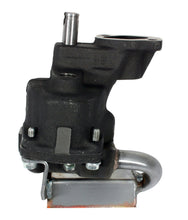 Load image into Gallery viewer, MOROSO 22134 SBC Hi-Volume Oil Pump &amp; Pick-Up Package