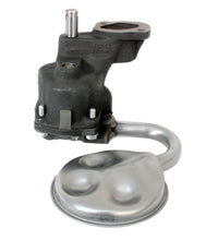 Load image into Gallery viewer, MOROSO 22144 SBC Hi-Volume Oil Pump &amp; Pick-Up Package
