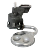 MOROSO 22144 SBC Hi-Volume Oil Pump & Pick-Up Package