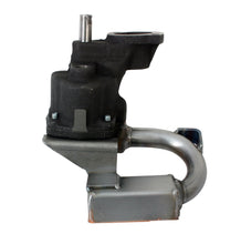 Load image into Gallery viewer, MOROSO 22146 SBC Hi-Volume Oil Pump &amp; Pick-Up Package