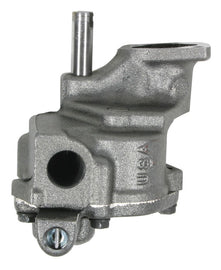 MOROSO 22150 BB Chevy Oil Pump
