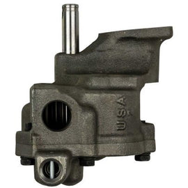 MOROSO 22151 BBC Oil Pump Std Volume High Pressure
