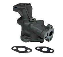 Load image into Gallery viewer, MOROSO 22152 BBF FE 352-428 Oil Pump Std-Volume Hi-Pressure
