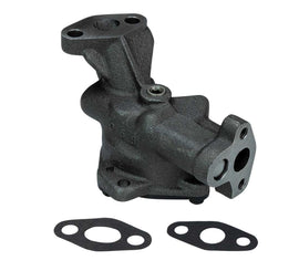 MOROSO 22152 BBF FE 352-428 Oil Pump Std-Volume Hi-Pressure