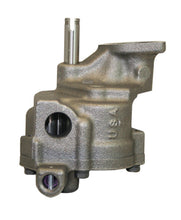 Load image into Gallery viewer, MOROSO 22159 BBC Oil Pump High Vol. w/H.D. Neck