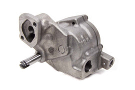 MOROSO 22160 BB Hi-Vol Oil Pump