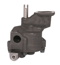 Load image into Gallery viewer, MOROSO 22162 BBC Racing Oil Pump