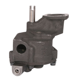 MOROSO 22162 BBC Racing Oil Pump