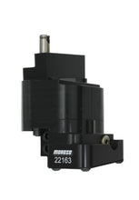 Load image into Gallery viewer, MOROSO 22163 BBC Billet Alm Hi-Volume Oil Pump
