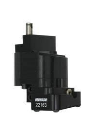 MOROSO 22163 BBC Billet Alm Hi-Volume Oil Pump