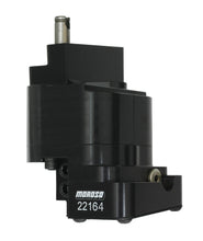 Load image into Gallery viewer, MOROSO 22164 BBC Billet Alm. Oil Pump Standard Volume