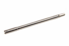 Load image into Gallery viewer, MOROSO 22167040 Oil Pump Drive Shaft