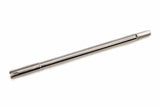 MOROSO 22167040 Oil Pump Drive Shaft