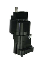 Load image into Gallery viewer, MOROSO 22172 BBC Billet Alm Oil Pump Hi-Volume for 20034