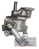MOROSO 22175 BBC Oil Pump & Pickup Package