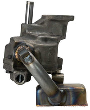 Load image into Gallery viewer, MOROSO 22176 BBC Oil Pump and Pickup Std Volume Hi-Pressure