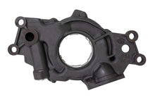 Load image into Gallery viewer, MOROSO 22177 Oil Pump GM LS GEN-IV High Volume