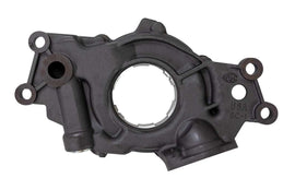 MOROSO 22177 Oil Pump GM LS GEN-IV High Volume