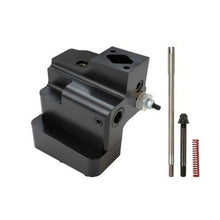 Load image into Gallery viewer, MOROSO 22178 Oil Pump BBC Billet Gerotor