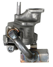 Load image into Gallery viewer, MOROSO 22185 BBC HV Oil Pump &amp; Pickup Package