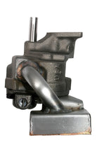 Load image into Gallery viewer, MOROSO 22186 BBC HV Oil Pump &amp; Pickup Package