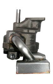 MOROSO 22186 BBC HV Oil Pump & Pickup Package