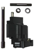 MOROSO 22188 Oil Pump Kit BBC  High Volume w/Hardware