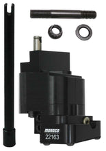 Load image into Gallery viewer, MOROSO 22189 Oil Pump Kit BBC High Volume w/Hardware