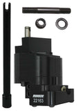 MOROSO 22189 Oil Pump Kit BBC High Volume w/Hardware