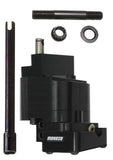 MOROSO 22191 Oil Pump Kit BBC STD Volume w/Hardware