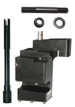 Load image into Gallery viewer, MOROSO 22192 Oil Pump Kit SBC High Volume w/Mtg Hardware