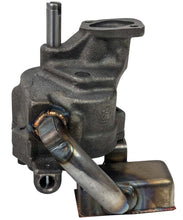 Load image into Gallery viewer, MOROSO 22196 BBC Oil Pump w/Pickup Hi-Volume/Hi Pressure