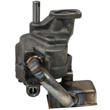 Load image into Gallery viewer, MOROSO 22197 BBC Oil Pump w/Pickup Hi-Volume/Hi Pressure