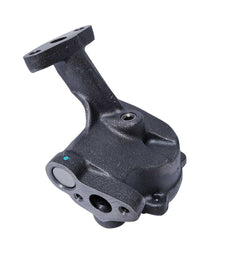 MOROSO 22204 Oil Pump BBF 429/460 Hi-Volume