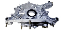Load image into Gallery viewer, MOROSO 22206 Oil Pump - Honda/Acura B-Series