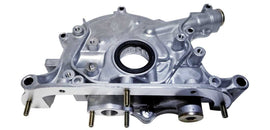 MOROSO 22206 Oil Pump - Honda/Acura B-Series