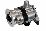 MOROSO 22313 Ext Oil Pump Sngl Stage Pro Charger Frt Drive