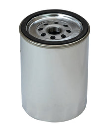 MOROSO 22320 Chrm Chevy Oil Filter